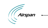 Airspan