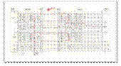 Прикрепленное изображение: sxema1.jpg