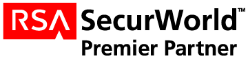 RSA SecurWorld Premier Partner